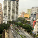 Apartamento à venda com 1 suíte no Centro, São Paulo, SP