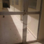 Sobrado à venda com 3 quartos, sendo 1 suíte, em Jardim Virginia Bianca, São Paulo, SP