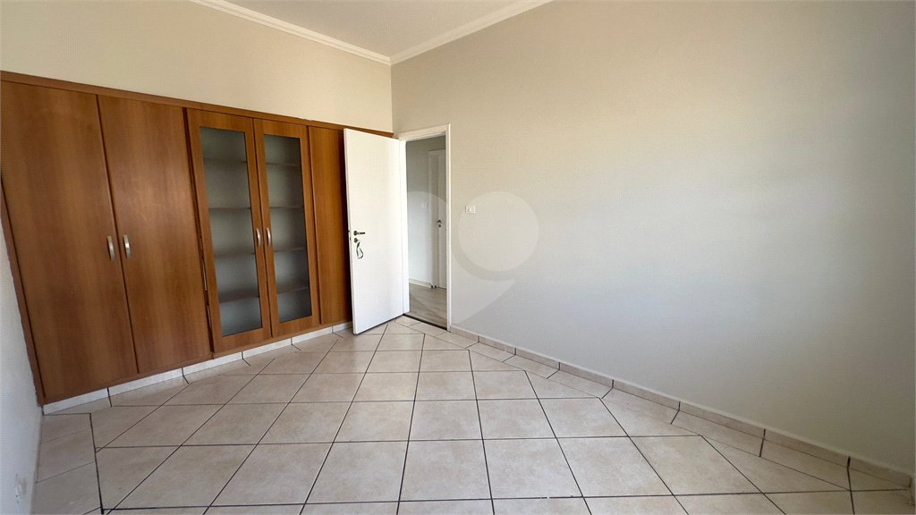 Casa à venda ou para alugar com 3 quartos, sendo 1 suíte,  em Cidade Nova I, Indaiatuba, SP