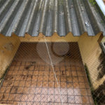 Sobrado à venda com 3 quartos em Casa Verde, São Paulo, SP