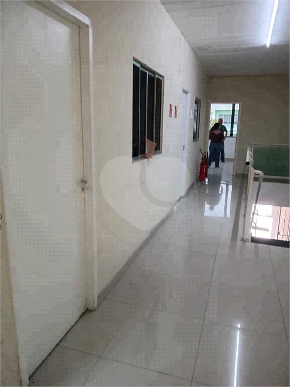 Salão à venda em Vila Formosa, São Paulo, SP