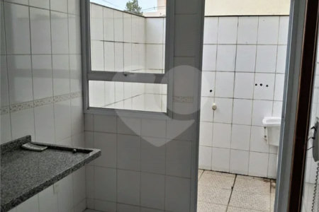 Casa à venda com 2 quartos no condomínio Residencial Vila de Motalegre, São Paulo - SP