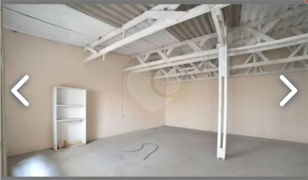Sobrado à venda ou para alugar com 3 quartos, sendo 1 suíte, em Cambuci, São Paulo, SP