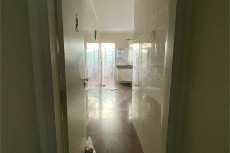 Sobrado à venda com 2 quartos, sendo 1 suíte, em Vila Maria, São Paulo, SP