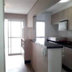 Apartamento à venda com 3 quartos, sendo 1 suíte, em Jardim Umarizal, São Paulo, SP