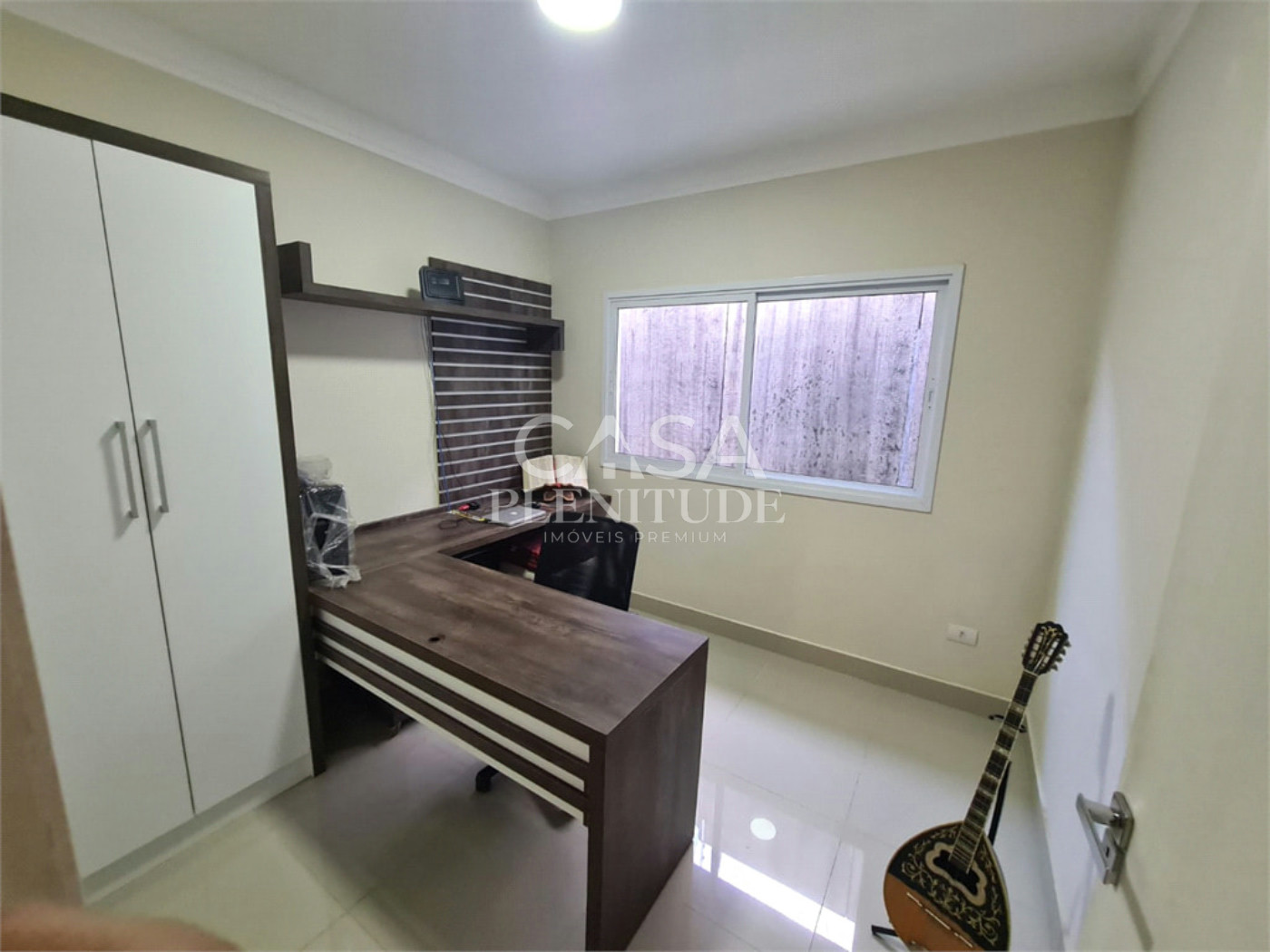 Casa em condomínio à venda com 3 suítes em Lago Azul, Araçoiaba da Serra, SP