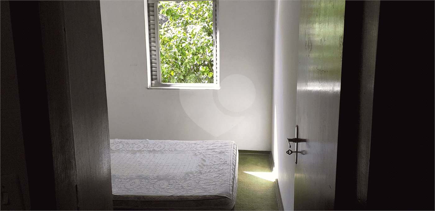 Casa à venda com 5 quartos, sendo 2 suítes, em Planalto Paulista, São Paulo, SP