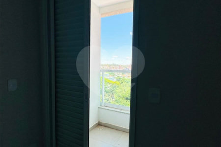 Apartamento com 2 dormitórios, sendo 1 suíte