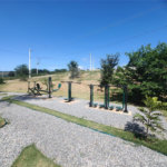 Terreno à venda no condomínio Residencial Solar São Judas Tadeu, Piracaia - SP