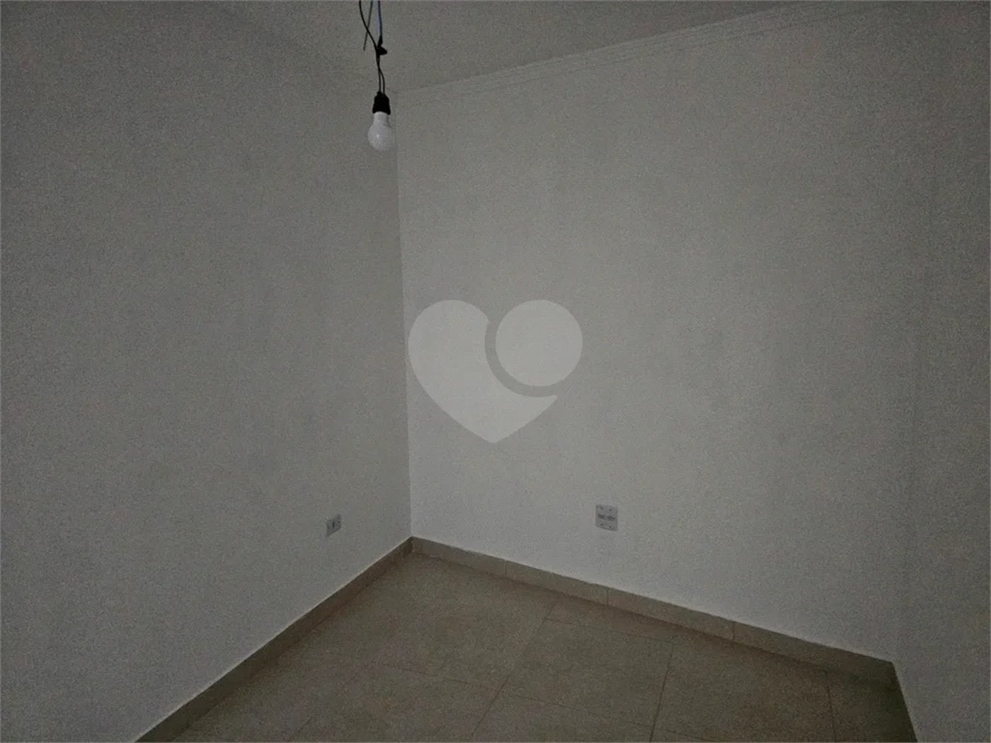 Apartamento à venda com 2 quartos em Parque Rodrigues Alves, São Paulo, SP