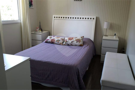 Apartamento à venda com 3 quartos, sendo 2 suítes,  em Granja Julieta, São Paulo, SP