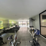 Apartamento à venda com 3 quartos, sendo 1 suíte, em Tijuca, Rio de Janeiro, RJ