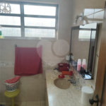 Casa à venda com 4 quartos, sendo 2 suítes, no condomínio Chácara das Rosas, São Paulo - SP