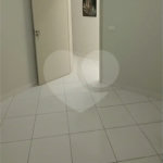 Casa à venda com 3 quartos, sendo 1 suíte,  em Morumbi, Piracicaba, SP