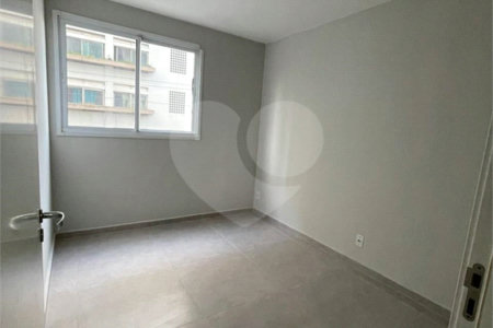 Apartamento à venda com 2 quartos em Campos Elíseos, São Paulo, SP