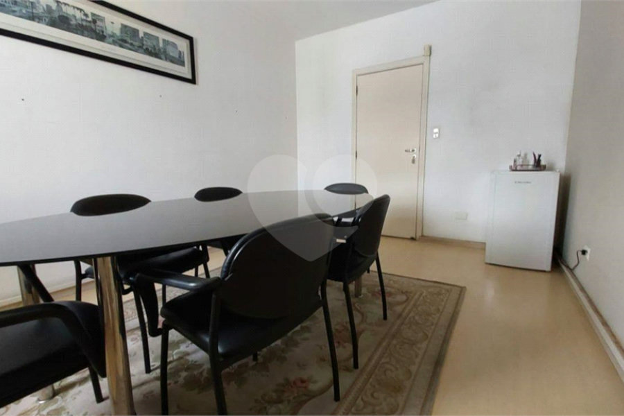 Casa à venda com 4 quartos, sendo 2 suítes,  em Vila Mascote, São Paulo, SP