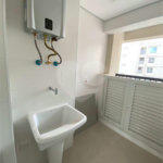 Apartamento para alugar com 2 suítes em Santana, São Paulo, SP