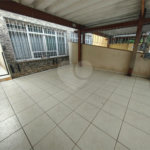 Sobrado à venda com 3 quartos, sendo 1 suíte,  em Tremembé, São Paulo, SP
