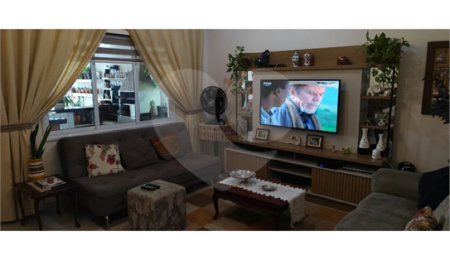 Casa Térrea à venda com 3 quartos, sendo 1 suíte, em Vila Maria Helena, Indaiatuba, SP