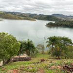 Terreno à venda no condomínio Portal do Igaratá, Igaratá - SP