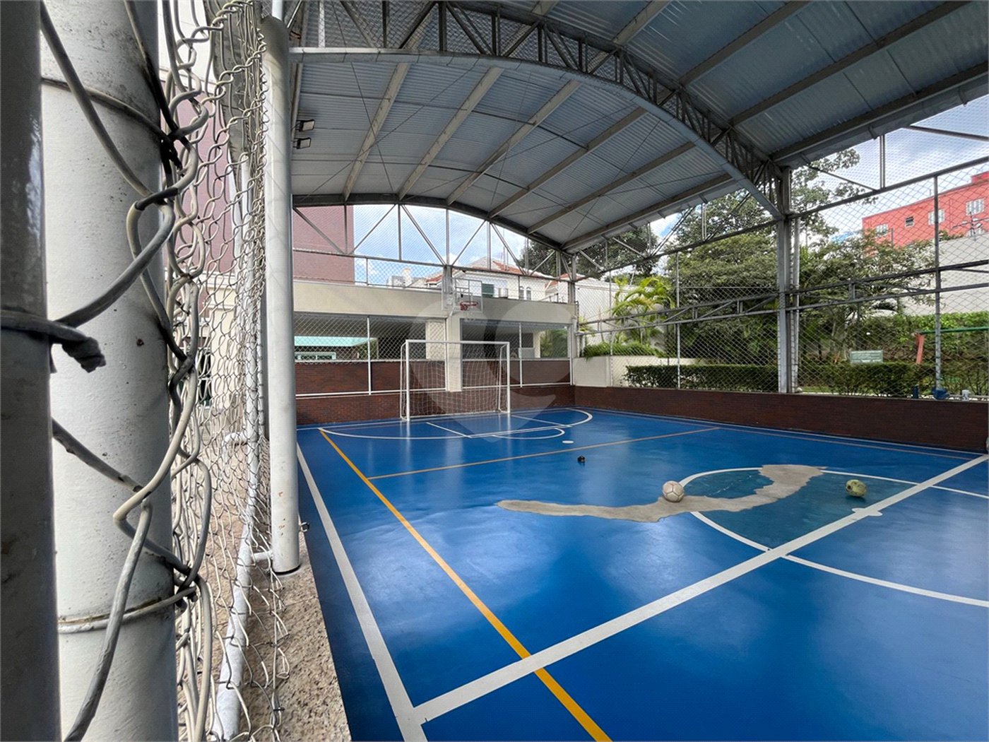 Apartamento à venda com 3 suítes em Santa Teresinha, São Paulo, SP