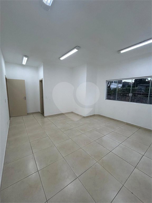 Salão Comercial para alugar em Jardim Bela Vista, Mogi das Cruzes, SP