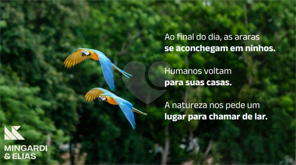 Apartamento à venda com 2 quartos em Parque Residencial Rafael Alcalá, Porto Feliz, SP