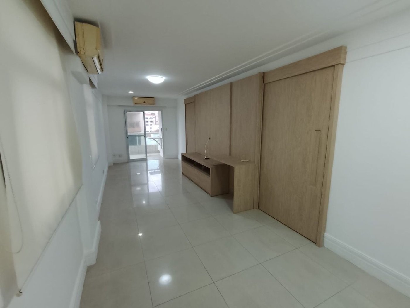 Apartamento com 3 dormitórios à venda, 102 m² por R$ 895.000,00 - Pompéia - Santos/SP