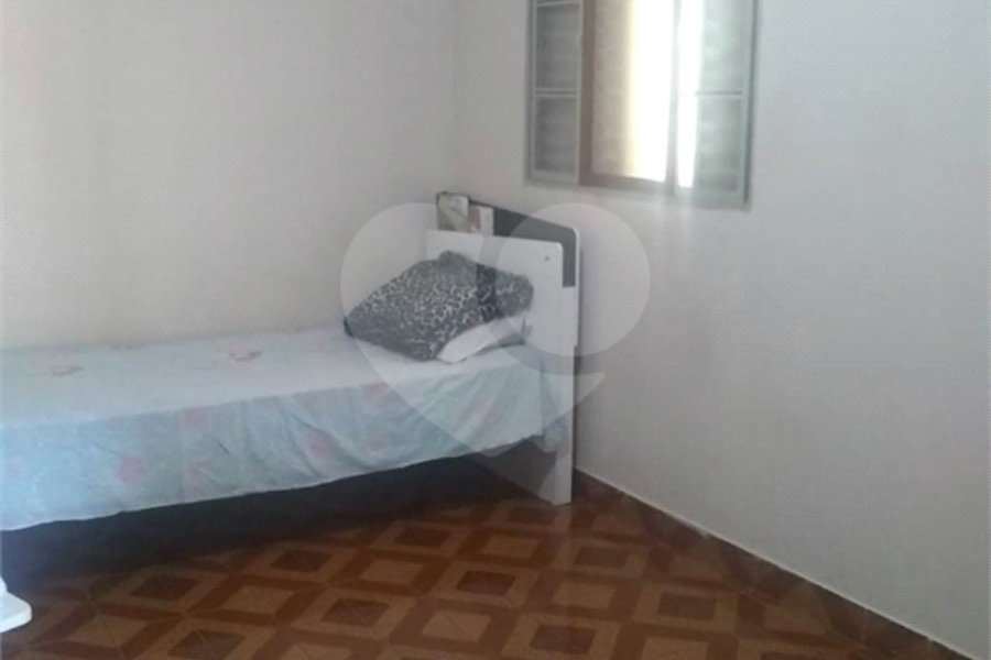 Casa à venda com 8 quartos, sendo 1 suíte, em Casa Verde, São Paulo, SP