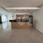 Apartamento à venda com 2 suítes em Cidade Nova I, Indaiatuba, SP