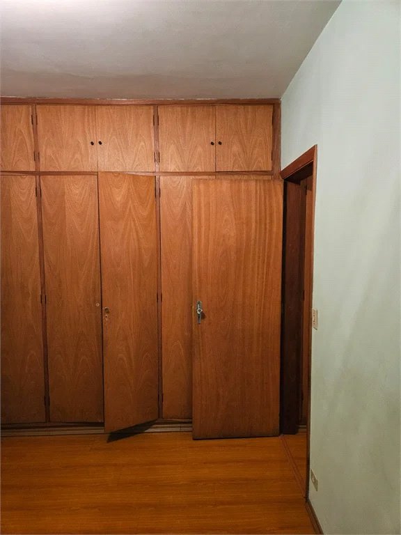 Sobrado à venda com 3 quartos, sendo 1 suíte, em Cidade Monções, São Paulo, SP
