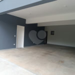 Casa à venda com 3 suítes no condomínio Altos de São Roque, São Roque - SP
