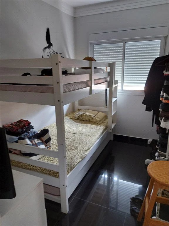 Apartamento à venda com 2 suítes em Jardim Leonor, São Paulo, SP