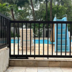 Apartamento à venda com 3 quartos, sendo 1 suíte, em Jardim das Acácias, São Paulo, SP