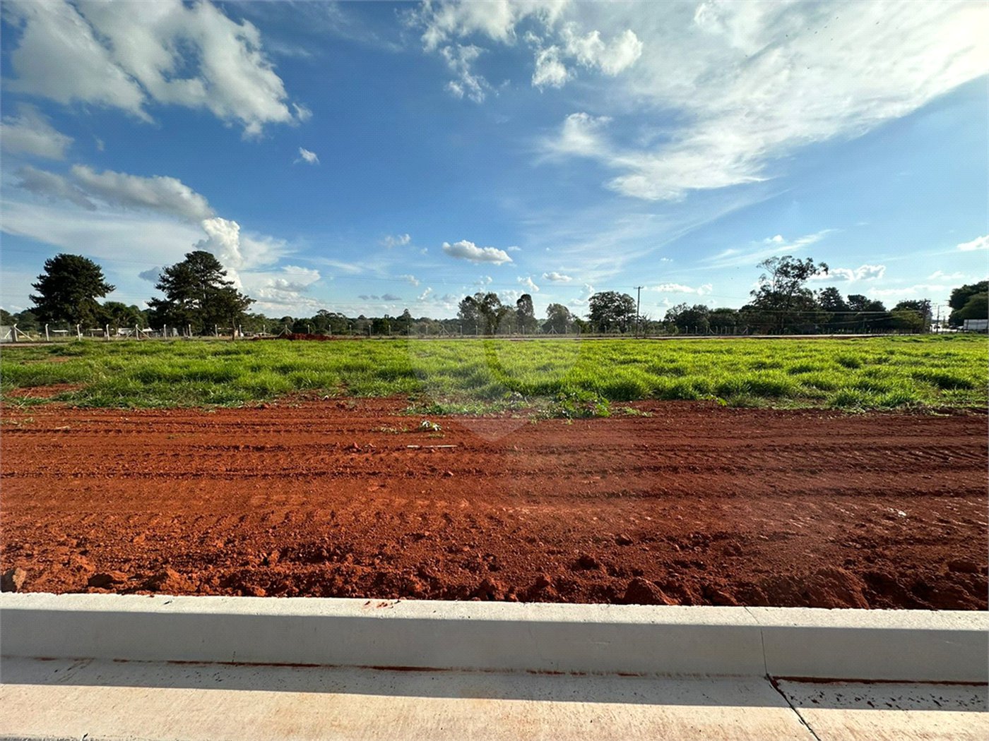 Terreno à venda em Vila Itapetininga, Itapetininga, SP