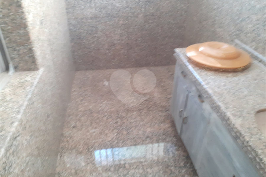 Sobrado à venda com 3 quartos, sendo 1 suíte, em Santana, São Paulo, SP