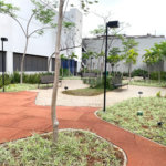 Apartamento à venda ou para alugar com 2 quartos, sendo 1 suíte, em Vila Leopoldina, São Paulo, SP