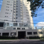 Apartamento à venda com 2 quartos, sendo 1 suíte, no Centro, Sorocaba, SP
