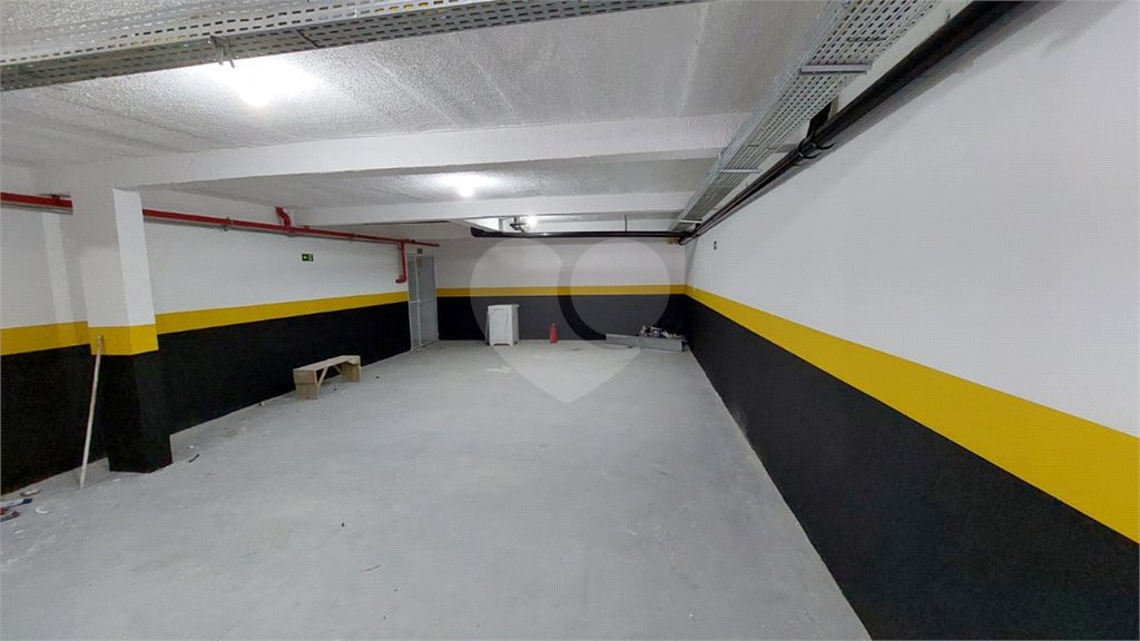 Casa à venda com 2 quartos no condomínio Dias Souza III, São Paulo - SP