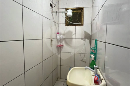 Casa à venda com 7 quartos em Nossa Senhora Das Graças, Três Lagoas, MS