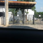 Casa à venda ou para alugar com 3 suítes no condomínio Quinta das Oliveiras, Valinhos - SP