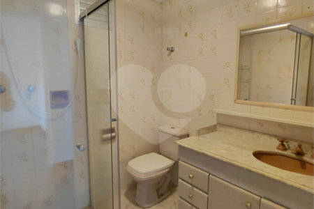 Apartamento à venda com 3 quartos, sendo 1 suíte, em Santa Teresinha, São Paulo, SP