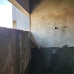 Casa à venda com 5 suítes em Residencial Olivio Benassi, Matão, SP