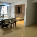 Apartamento à venda com 2 quartos, sendo 1 suíte,  em Santana, São Paulo, SP