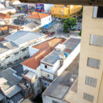 Apartamento à venda com 2 quartos no Centro, São Roque, SP