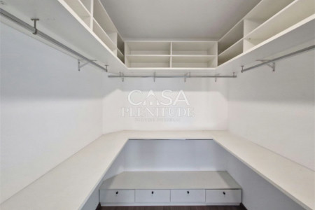 Casa em condomínio à venda com 3 quartos, sendo 1 suíte, em Vila Progresso, Sorocaba, SP