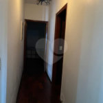 Casa Térrea para alugar com 3 suítes em Jardim do Lago, Atibaia, SP