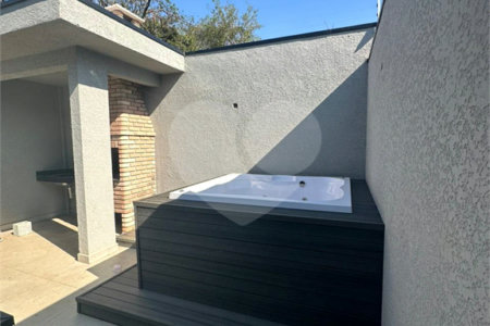 Casa Térrea à venda com 3 quartos, sendo 1 suíte, em Jardim do Lago, Atibaia, SP