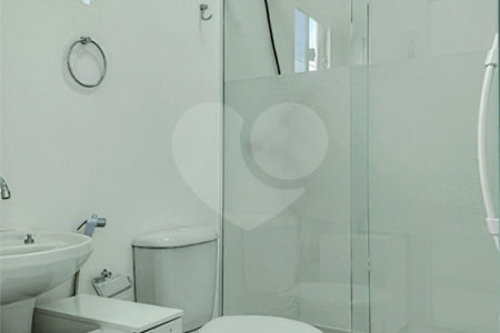 Apartamento para alugar com 2 quartos em Vila Santana, Sorocaba, SP