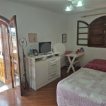 Casa à venda com 2 quartos, sendo 1 suíte, em Vila Dom Pedro Ii, São Paulo, SP